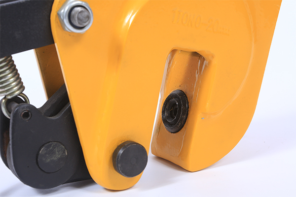 噴塑吊鉗 噴塑吊鉗