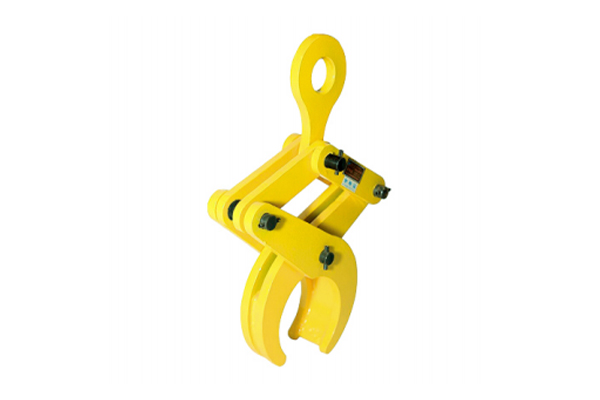 圓鋼吊鉗 圓鋼吊鉗