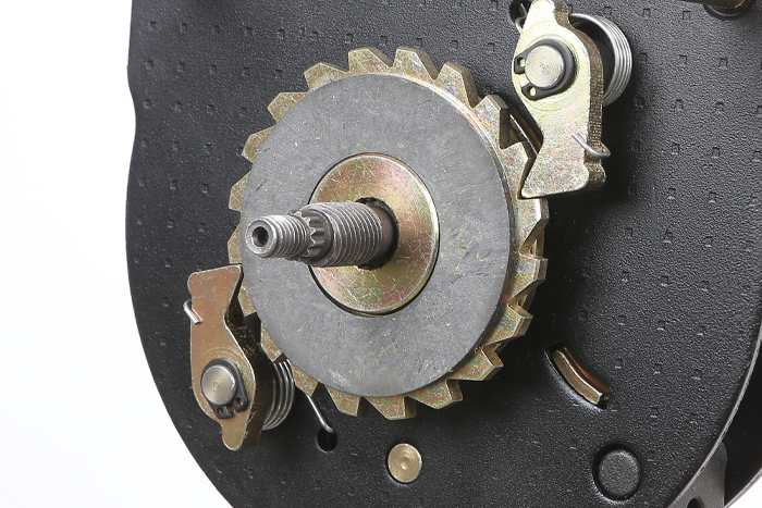 手動(dòng)葫蘆摩擦片 手動(dòng)葫蘆摩擦片