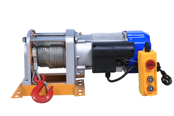 鋁殼提升機 鋁殼提升機