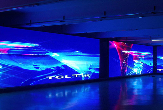 辰力集團樣品室鋼板鉗展示視頻